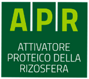 apr